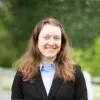 Caroline Allison