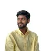 Sathappan