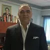 Carlos Mauricio Rivera Ferrari