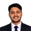 Krishan Agarwal