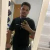 roniely livino gonçalves