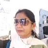 Aarti Aggarwal