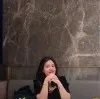 Thu Le