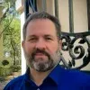 Eric Gulledge