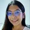 Valentina García Tafur