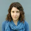 Kelley Paugh