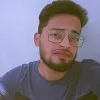 Shaik Shoeb