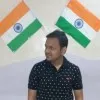 shrikant gade