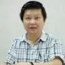BOO Chin Eng