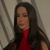 Jana Mostafa
