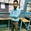 Prasenjit Middya