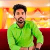 suriya