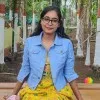 Anjali Gharat