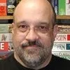 Mike Gray