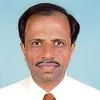 Anand Kumar