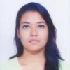Anindita Jana