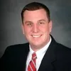 James Kaltenschnee