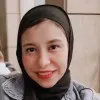 Eman Sayed