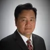 David Chung