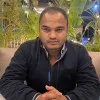 Ashok Negi