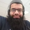 Abidullah Mahmood