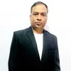 Naresh Kumar