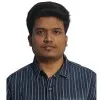 Vedant Sasane