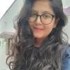 Angel Mahendran