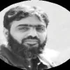 Shahid Iqbal Akram