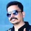 Krunal Bihade