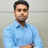 Sanket Sharma