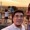 Peter Cheng