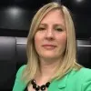 Kelly Blickle