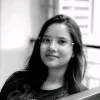 Pooja kumari
