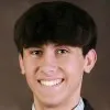 Cole Avelino