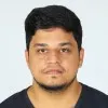 Arun Jose