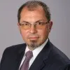 Marius Petruc MD