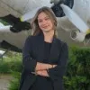 Cemre Üçler
