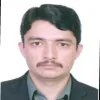 Muhammad Zakir