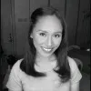 Jennielyn Martin
