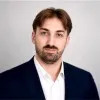 JT Klahs