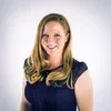 Jessica Hagood