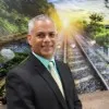 Claudio Jeffrey