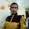 PRADHUMN RAWAL
