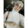Maryam Kassar