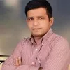 Ilyas Chaudhary