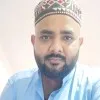 Fasail Shahzad