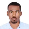 Mohamed Abdelwahab