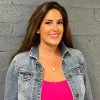 Kassandra Jordan Semeniuk