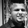 Brian Omar Nieves